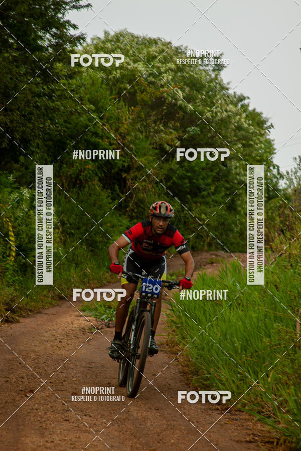 Buy your photos of the eventDESAFIO DAS SERRAS - ETAPA BANANEIRAS - PB on Fotop