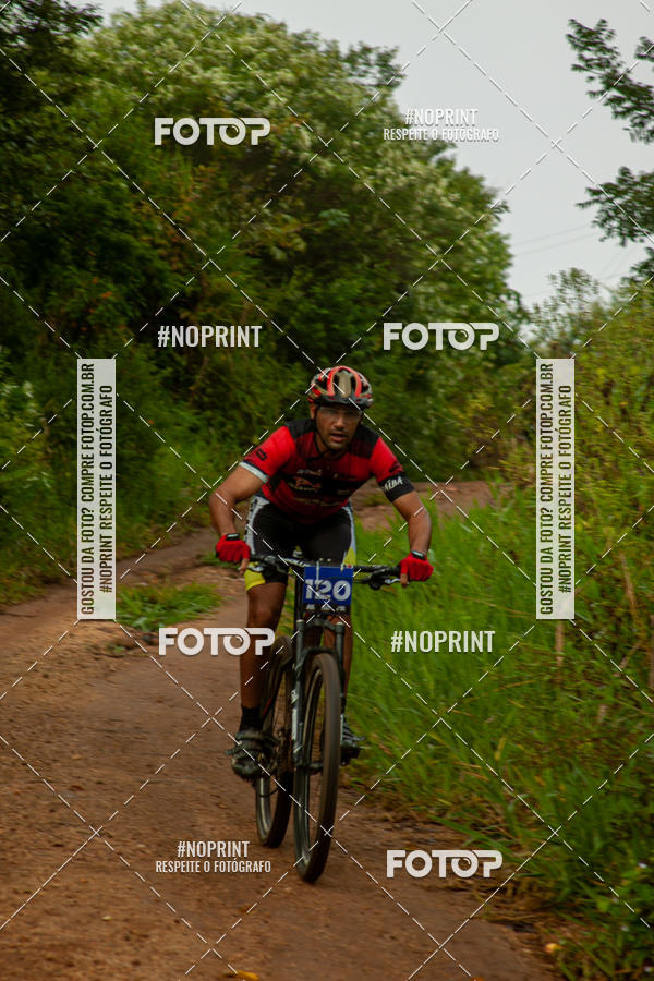 Buy your photos of the eventDESAFIO DAS SERRAS - ETAPA BANANEIRAS - PB on Fotop