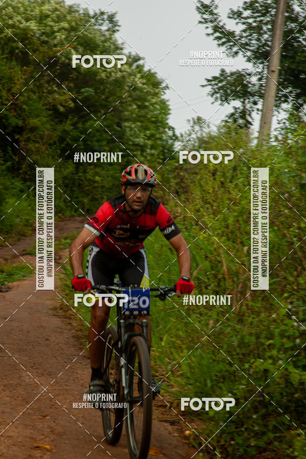 Buy your photos of the eventDESAFIO DAS SERRAS - ETAPA BANANEIRAS - PB on Fotop