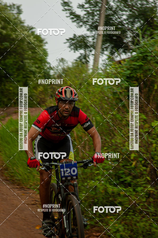 Buy your photos of the eventDESAFIO DAS SERRAS - ETAPA BANANEIRAS - PB on Fotop
