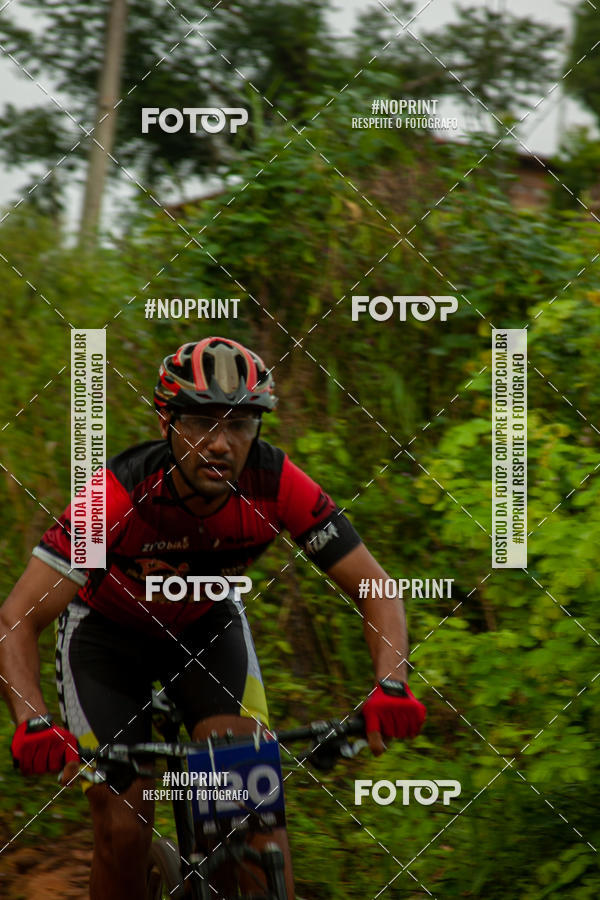 Buy your photos of the eventDESAFIO DAS SERRAS - ETAPA BANANEIRAS - PB on Fotop