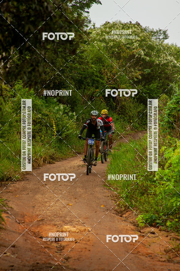 Buy your photos of the eventDESAFIO DAS SERRAS - ETAPA BANANEIRAS - PB on Fotop
