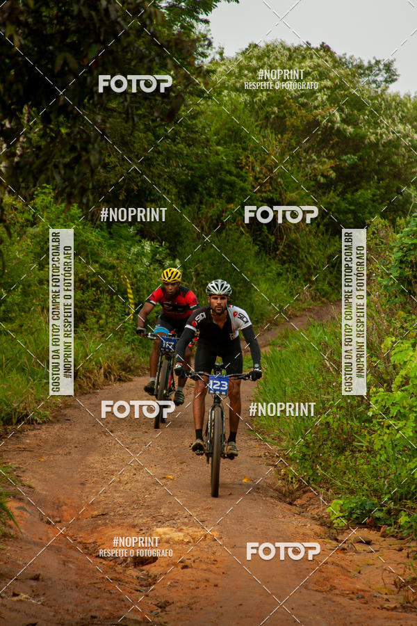 Buy your photos of the eventDESAFIO DAS SERRAS - ETAPA BANANEIRAS - PB on Fotop