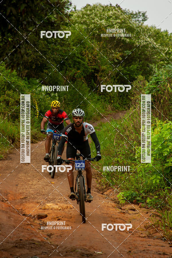 Buy your photos of the eventDESAFIO DAS SERRAS - ETAPA BANANEIRAS - PB on Fotop