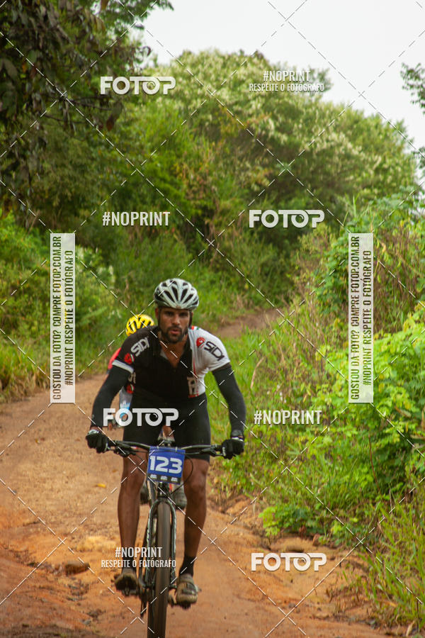 Buy your photos of the eventDESAFIO DAS SERRAS - ETAPA BANANEIRAS - PB on Fotop