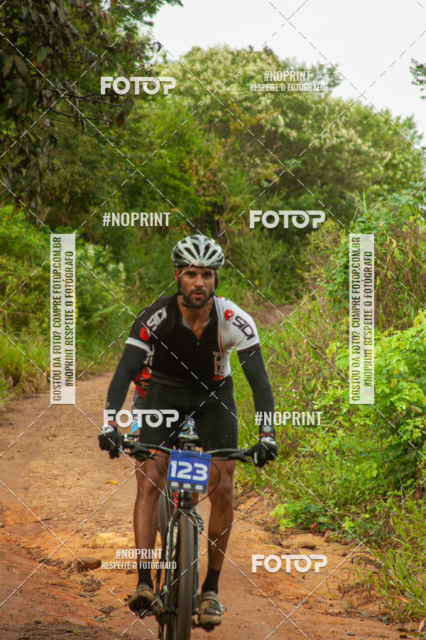 Buy your photos of the eventDESAFIO DAS SERRAS - ETAPA BANANEIRAS - PB on Fotop