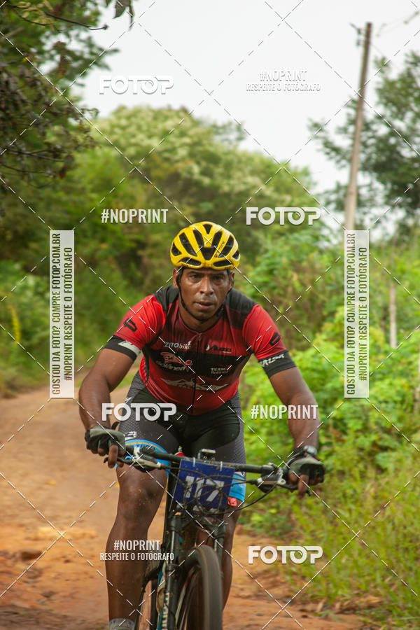 Buy your photos of the eventDESAFIO DAS SERRAS - ETAPA BANANEIRAS - PB on Fotop