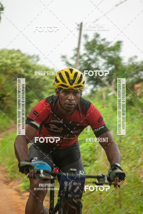 Buy your photos of the eventDESAFIO DAS SERRAS - ETAPA BANANEIRAS - PB on Fotop