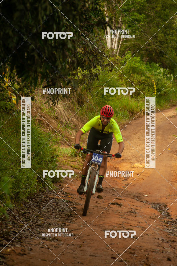 Buy your photos of the eventDESAFIO DAS SERRAS - ETAPA BANANEIRAS - PB on Fotop