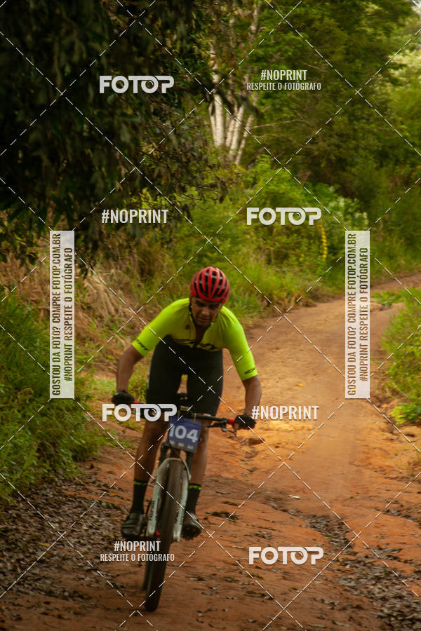 Buy your photos of the eventDESAFIO DAS SERRAS - ETAPA BANANEIRAS - PB on Fotop