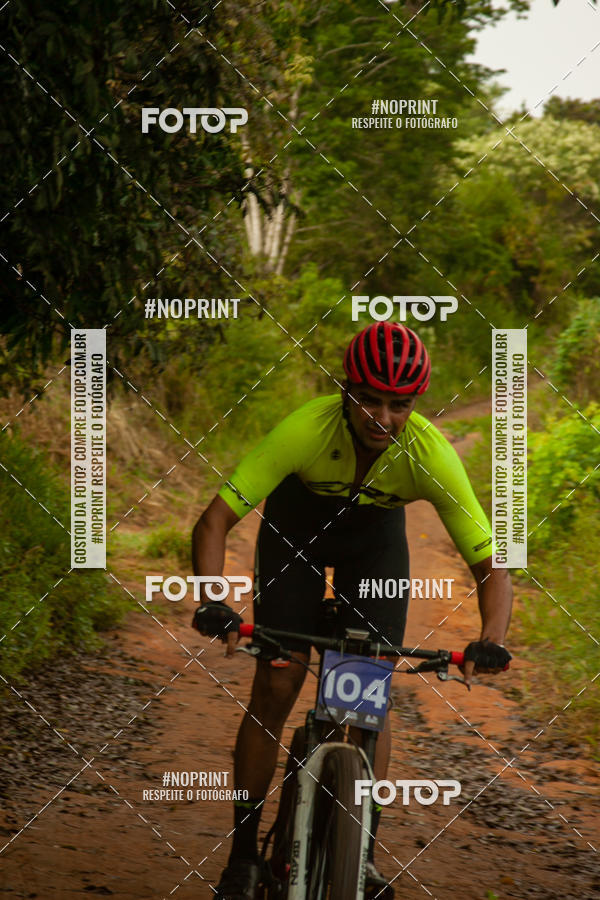 Buy your photos of the eventDESAFIO DAS SERRAS - ETAPA BANANEIRAS - PB on Fotop