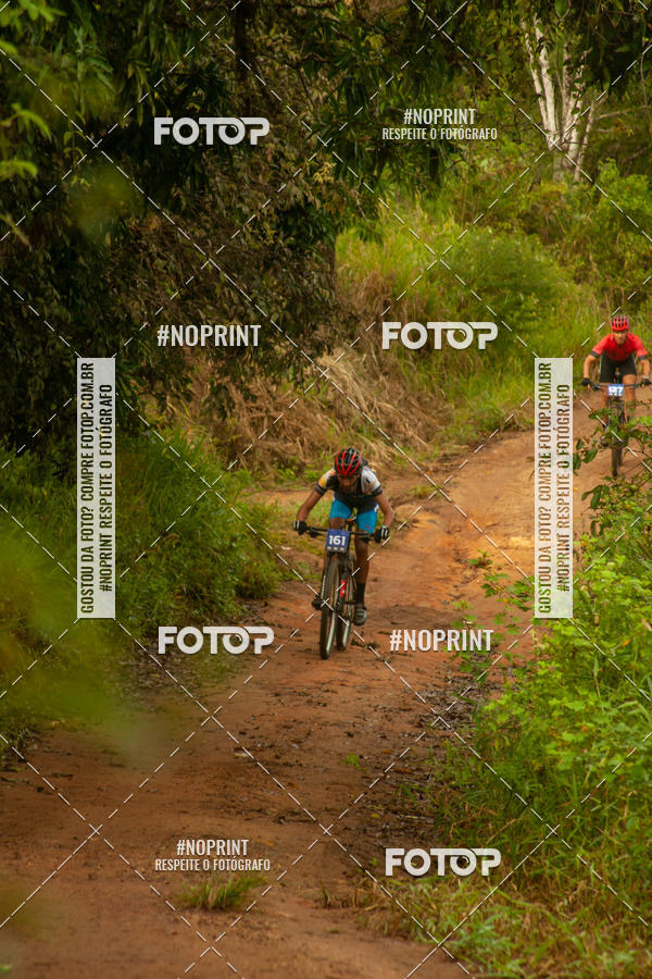 Buy your photos of the eventDESAFIO DAS SERRAS - ETAPA BANANEIRAS - PB on Fotop