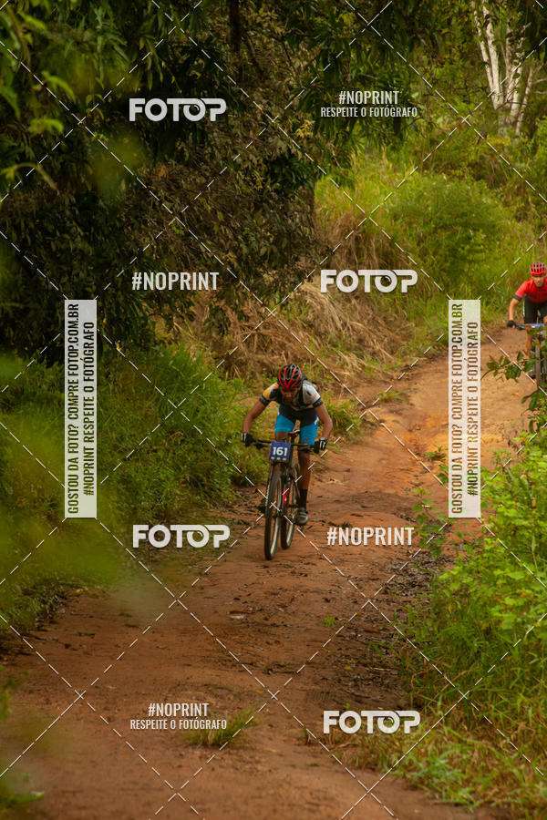 Buy your photos of the eventDESAFIO DAS SERRAS - ETAPA BANANEIRAS - PB on Fotop