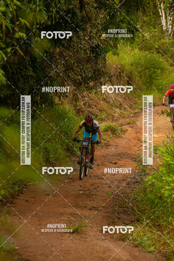 Buy your photos of the eventDESAFIO DAS SERRAS - ETAPA BANANEIRAS - PB on Fotop