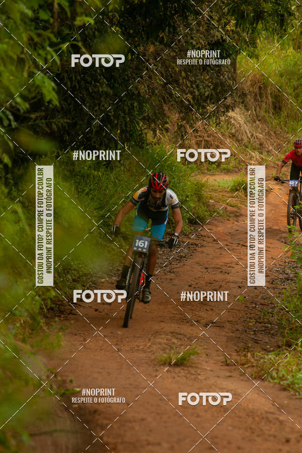 Buy your photos of the eventDESAFIO DAS SERRAS - ETAPA BANANEIRAS - PB on Fotop