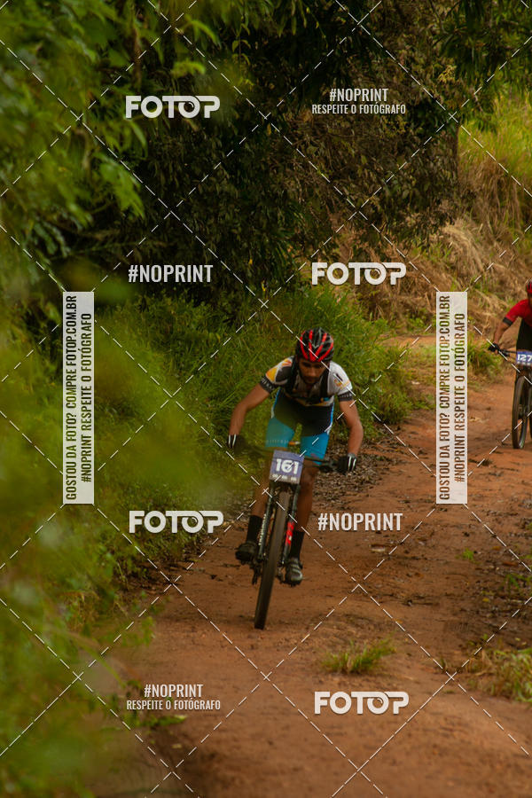 Buy your photos of the eventDESAFIO DAS SERRAS - ETAPA BANANEIRAS - PB on Fotop