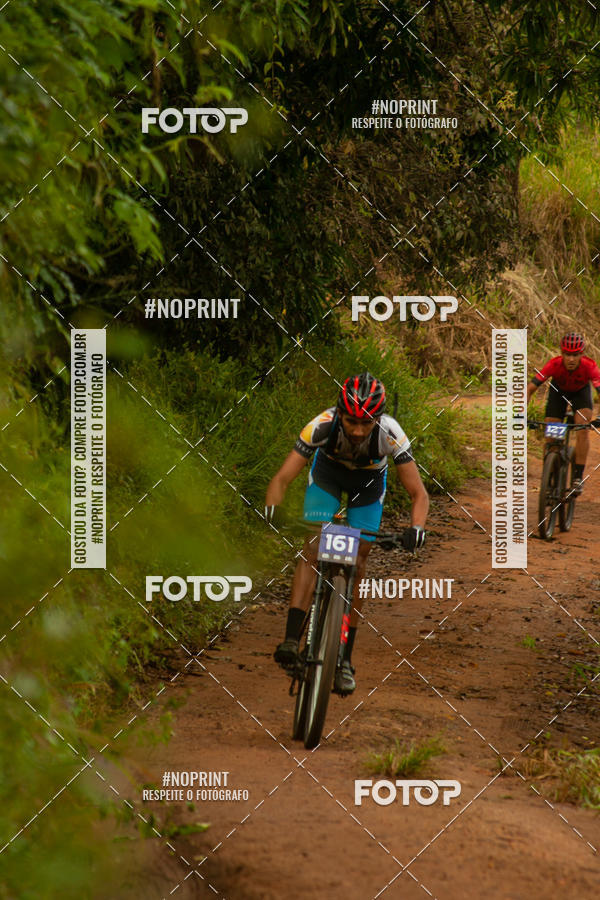 Buy your photos of the eventDESAFIO DAS SERRAS - ETAPA BANANEIRAS - PB on Fotop