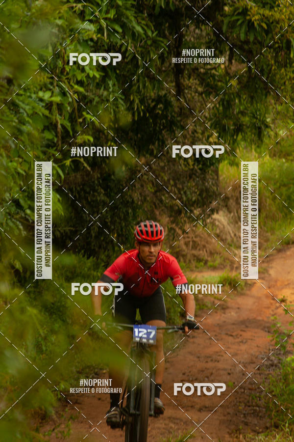 Buy your photos of the eventDESAFIO DAS SERRAS - ETAPA BANANEIRAS - PB on Fotop