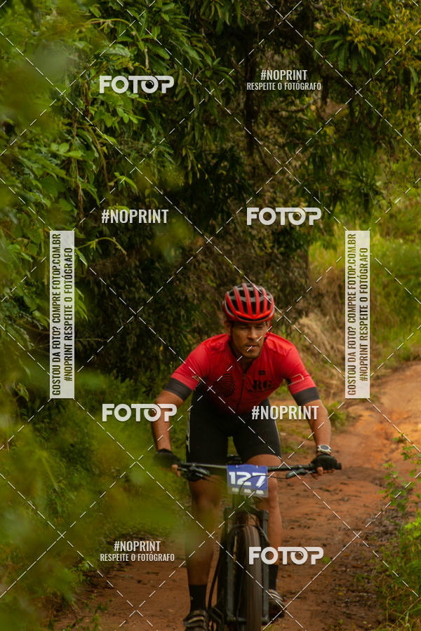 Buy your photos of the eventDESAFIO DAS SERRAS - ETAPA BANANEIRAS - PB on Fotop