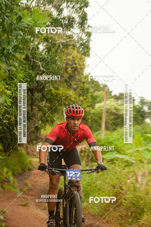 Buy your photos of the eventDESAFIO DAS SERRAS - ETAPA BANANEIRAS - PB on Fotop