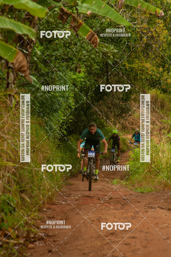 Buy your photos of the eventDESAFIO DAS SERRAS - ETAPA BANANEIRAS - PB on Fotop