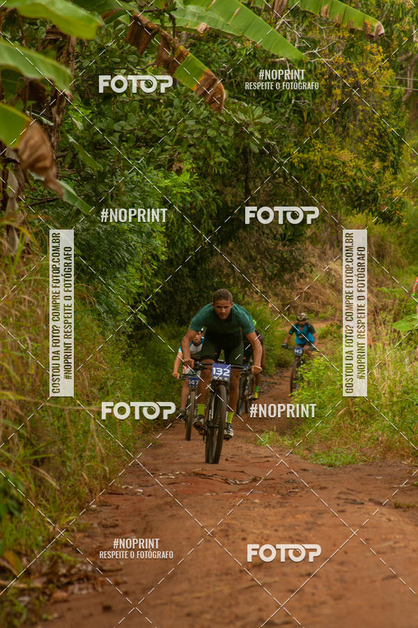 Buy your photos of the eventDESAFIO DAS SERRAS - ETAPA BANANEIRAS - PB on Fotop