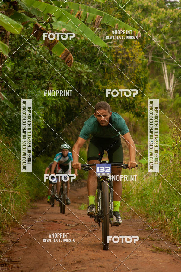 Buy your photos of the eventDESAFIO DAS SERRAS - ETAPA BANANEIRAS - PB on Fotop