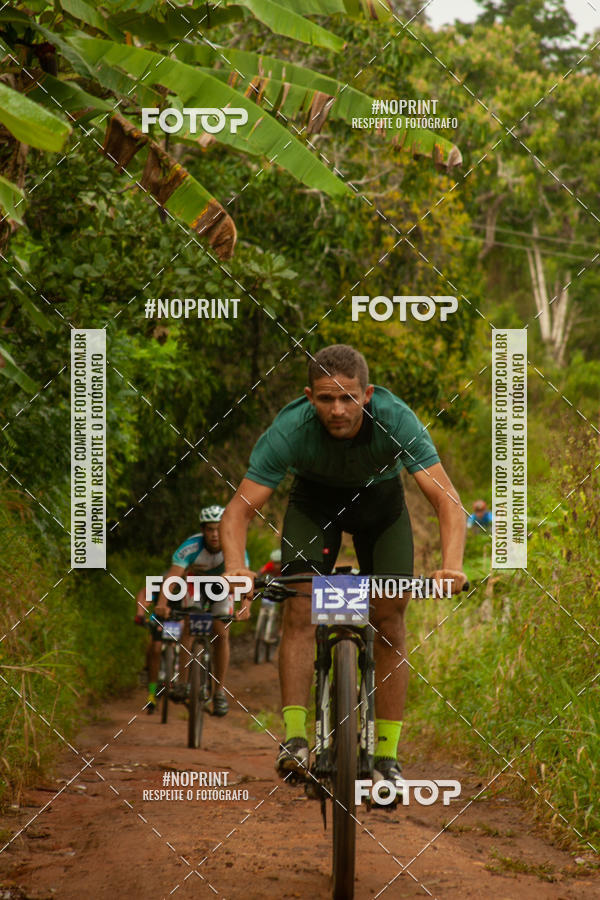 Buy your photos of the eventDESAFIO DAS SERRAS - ETAPA BANANEIRAS - PB on Fotop