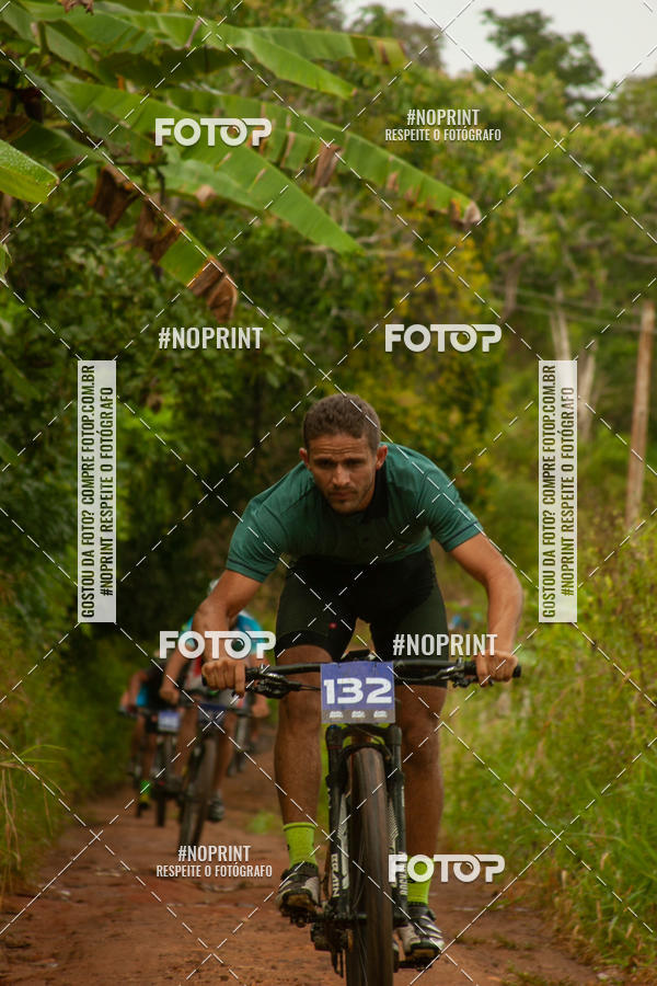 Buy your photos of the eventDESAFIO DAS SERRAS - ETAPA BANANEIRAS - PB on Fotop
