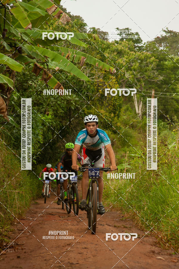 Buy your photos of the eventDESAFIO DAS SERRAS - ETAPA BANANEIRAS - PB on Fotop