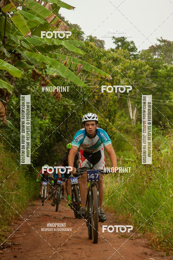 Buy your photos of the eventDESAFIO DAS SERRAS - ETAPA BANANEIRAS - PB on Fotop