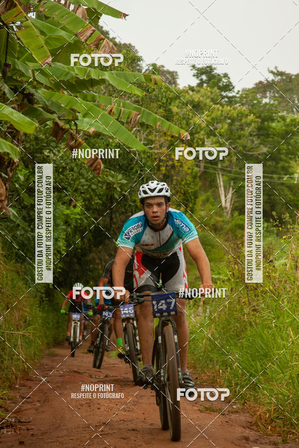 Buy your photos of the eventDESAFIO DAS SERRAS - ETAPA BANANEIRAS - PB on Fotop