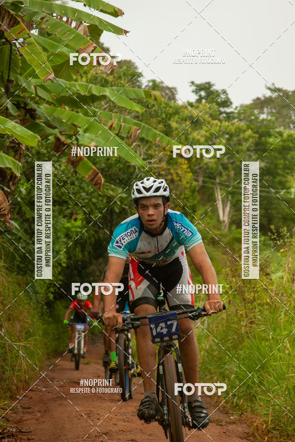 Buy your photos of the eventDESAFIO DAS SERRAS - ETAPA BANANEIRAS - PB on Fotop