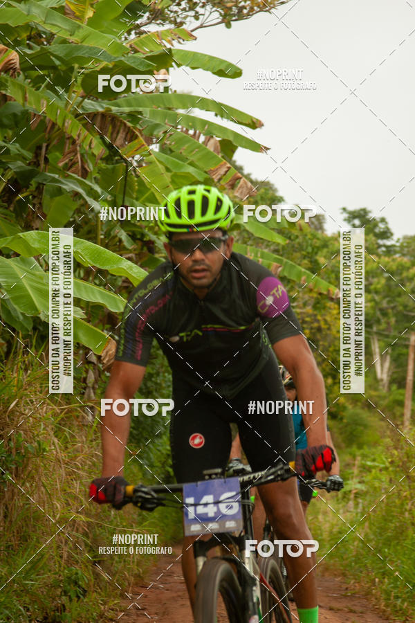 Buy your photos of the eventDESAFIO DAS SERRAS - ETAPA BANANEIRAS - PB on Fotop