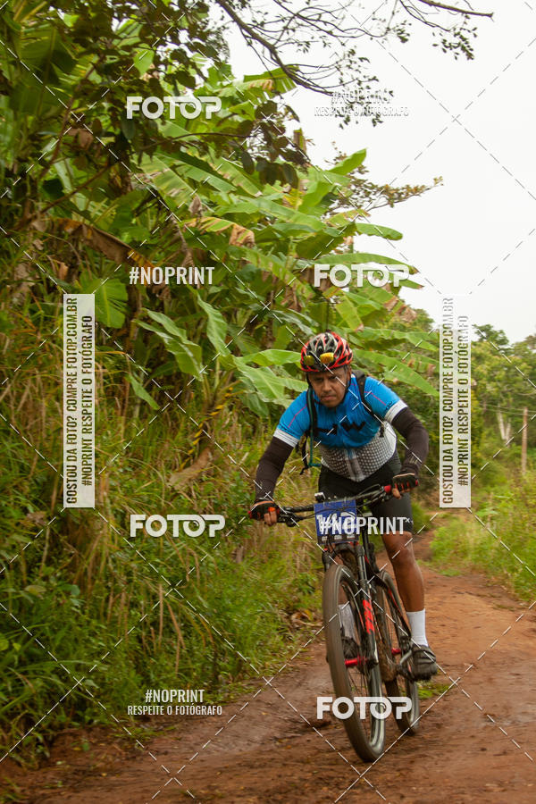 Buy your photos of the eventDESAFIO DAS SERRAS - ETAPA BANANEIRAS - PB on Fotop