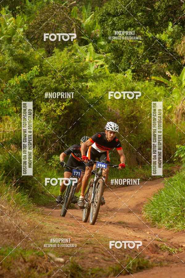 Buy your photos of the eventDESAFIO DAS SERRAS - ETAPA BANANEIRAS - PB on Fotop