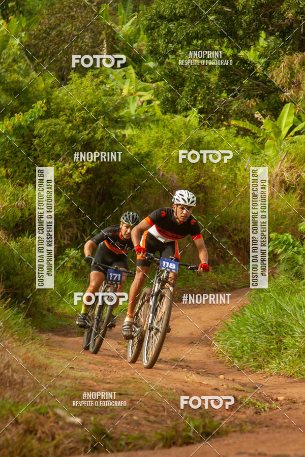 Buy your photos of the eventDESAFIO DAS SERRAS - ETAPA BANANEIRAS - PB on Fotop
