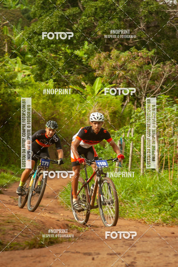 Buy your photos of the eventDESAFIO DAS SERRAS - ETAPA BANANEIRAS - PB on Fotop