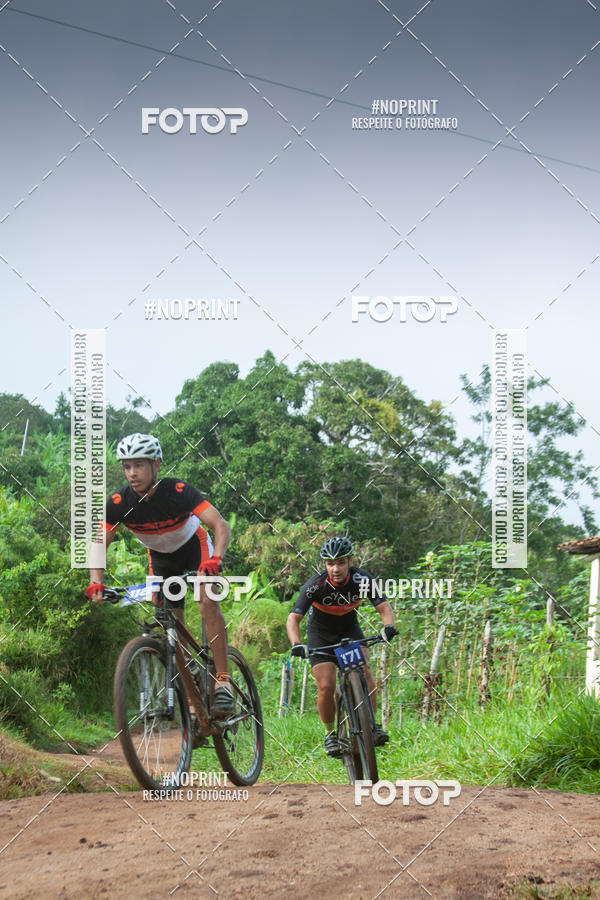 Buy your photos of the eventDESAFIO DAS SERRAS - ETAPA BANANEIRAS - PB on Fotop