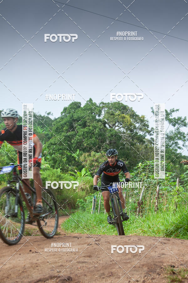Buy your photos of the eventDESAFIO DAS SERRAS - ETAPA BANANEIRAS - PB on Fotop