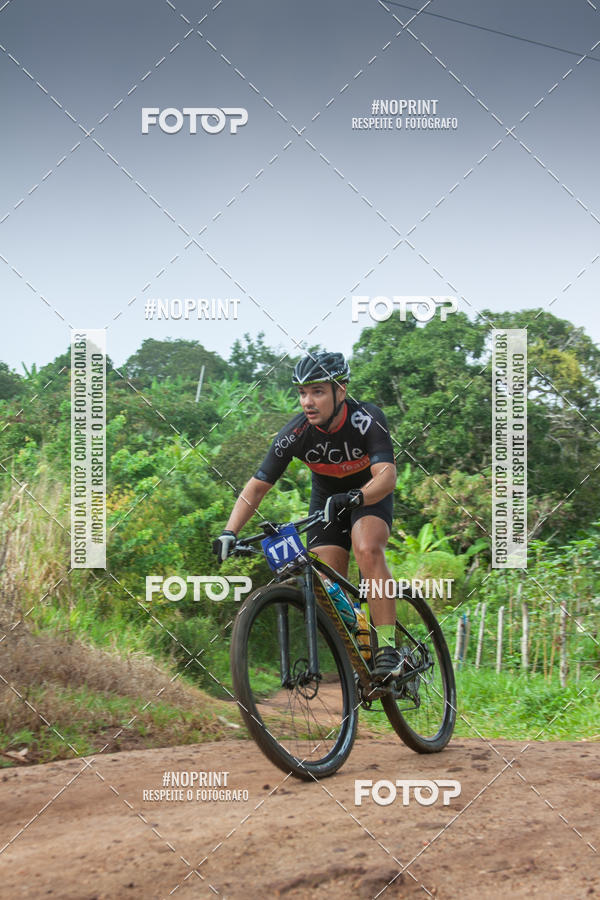 Buy your photos of the eventDESAFIO DAS SERRAS - ETAPA BANANEIRAS - PB on Fotop