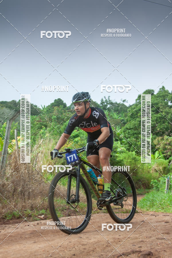 Buy your photos of the eventDESAFIO DAS SERRAS - ETAPA BANANEIRAS - PB on Fotop