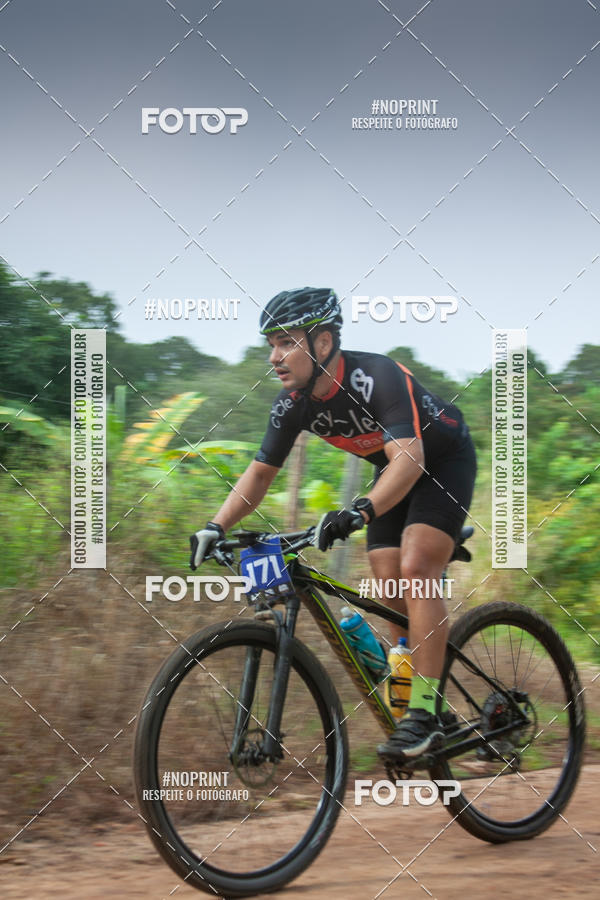 Buy your photos of the eventDESAFIO DAS SERRAS - ETAPA BANANEIRAS - PB on Fotop