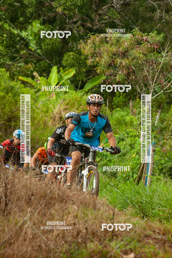 Buy your photos of the eventDESAFIO DAS SERRAS - ETAPA BANANEIRAS - PB on Fotop