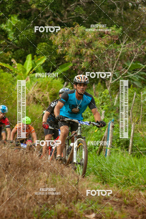 Buy your photos of the eventDESAFIO DAS SERRAS - ETAPA BANANEIRAS - PB on Fotop