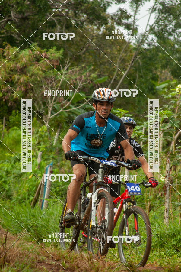 Buy your photos of the eventDESAFIO DAS SERRAS - ETAPA BANANEIRAS - PB on Fotop