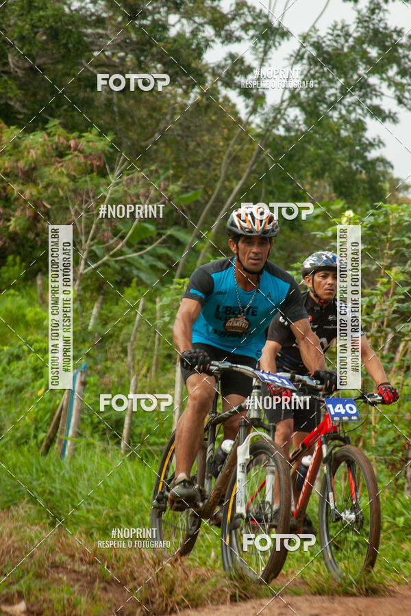 Buy your photos of the eventDESAFIO DAS SERRAS - ETAPA BANANEIRAS - PB on Fotop