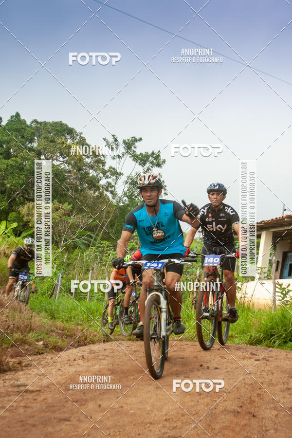 Buy your photos of the eventDESAFIO DAS SERRAS - ETAPA BANANEIRAS - PB on Fotop