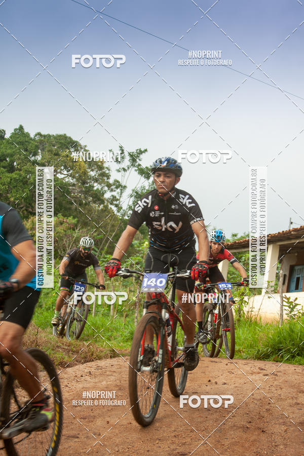 Buy your photos of the eventDESAFIO DAS SERRAS - ETAPA BANANEIRAS - PB on Fotop