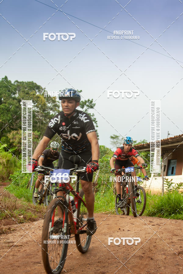 Buy your photos of the eventDESAFIO DAS SERRAS - ETAPA BANANEIRAS - PB on Fotop